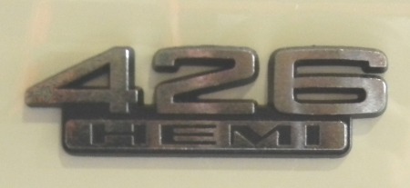 426_Hemi