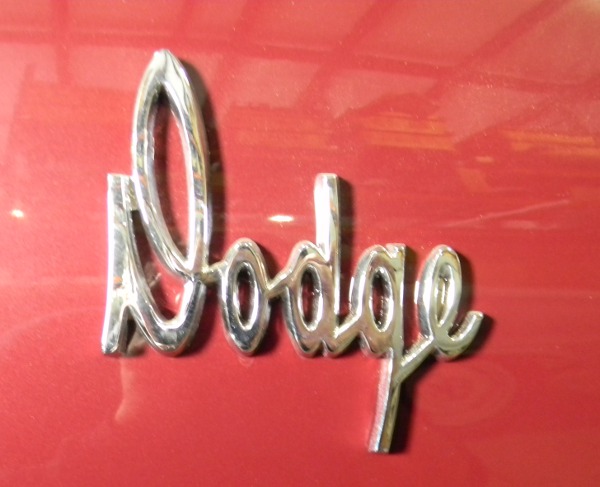 Dodge_emblm