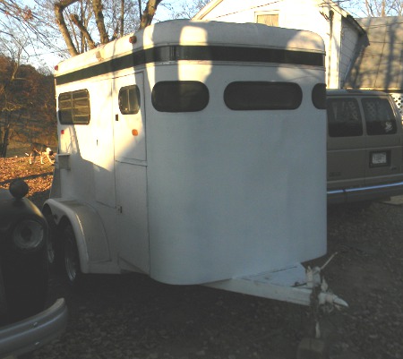 horseTrailer3