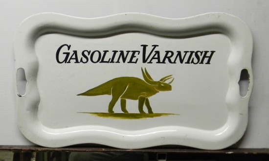 gas_varnish