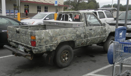 Camo_FC1