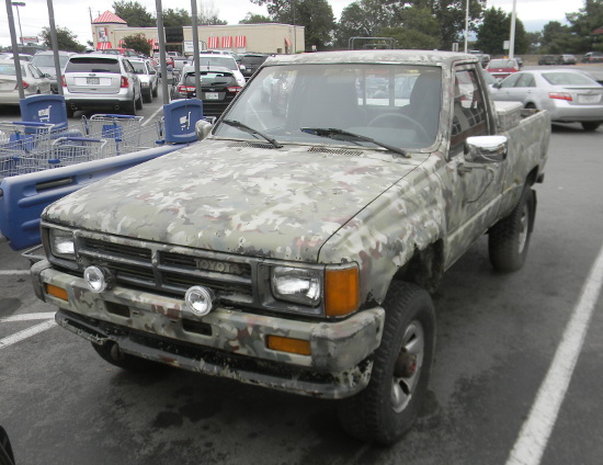 Camo_FC2