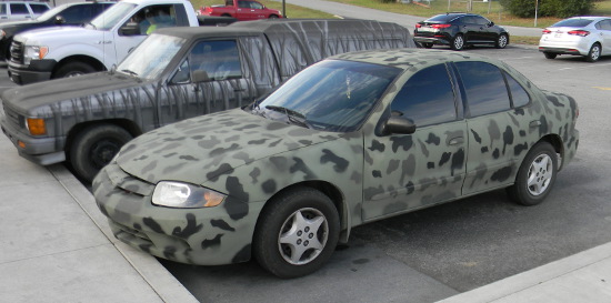 Camo_car