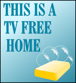 TV_free