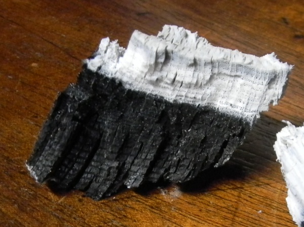 charcoal 1