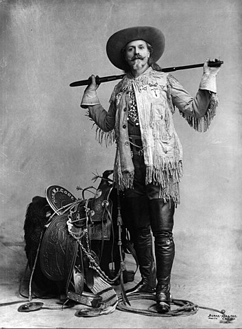 Buffalo_Bill_Cody_by_Burke,_1892